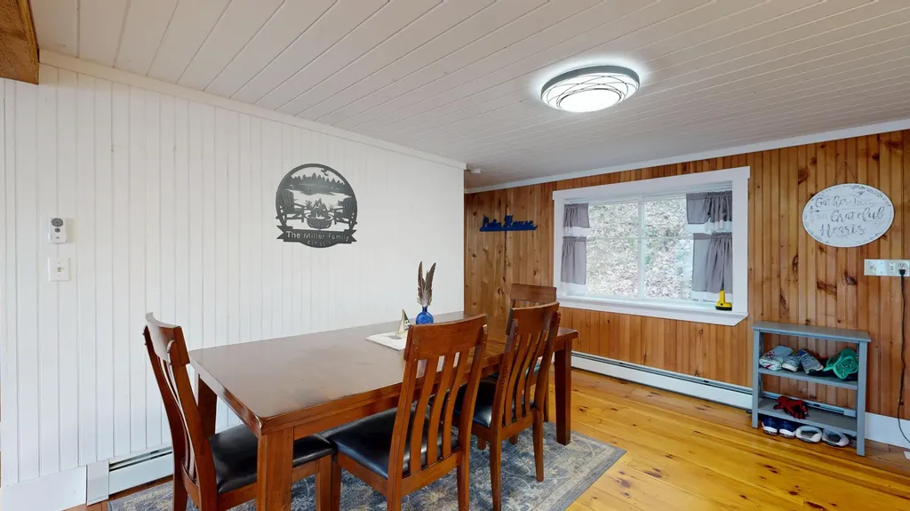 105 Martins Point Road Greene ME 04236