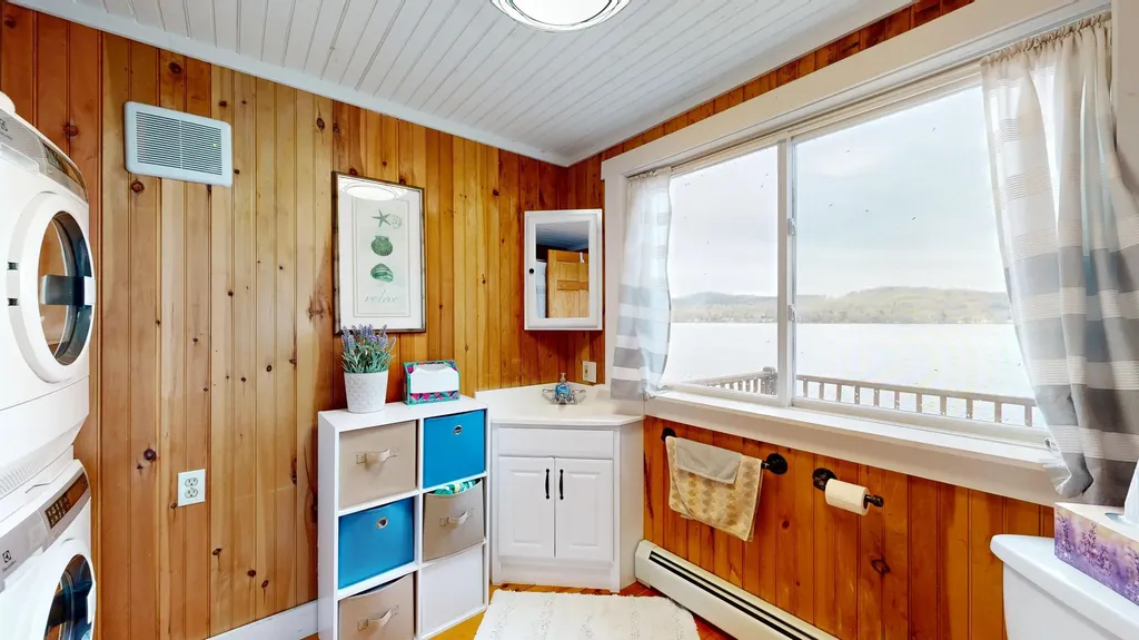 105 Martins Point Road Greene ME 04236
