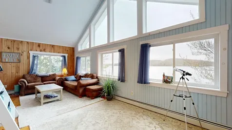 105 Martins Point Road Greene ME 04236