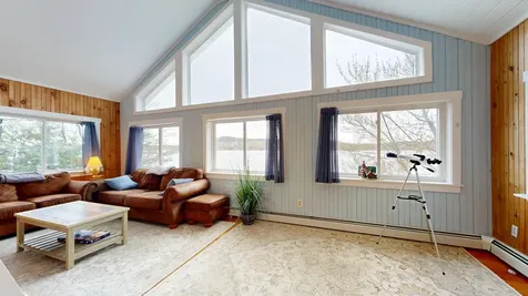 105 Martins Point Road Greene ME 04236
