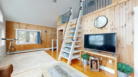 105 Martins Point Road Greene ME 04236
