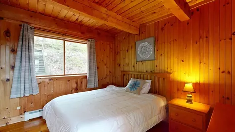 105 Martins Point Road Greene ME 04236