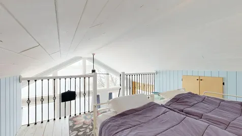 105 Martins Point Road Greene ME 04236