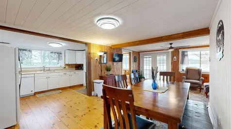 105 Martins Point Road Greene ME 04236