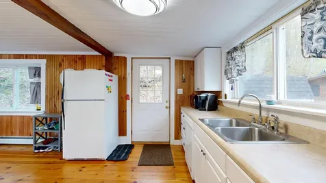 105 Martins Point Road Greene ME 04236