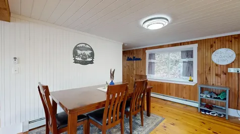 105 Martins Point Road Greene ME 04236