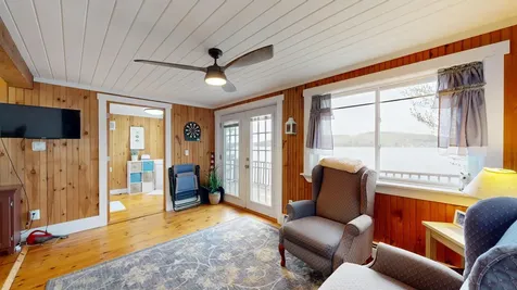 105 Martins Point Road Greene ME 04236