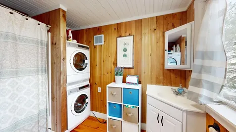 105 Martins Point Road Greene ME 04236
