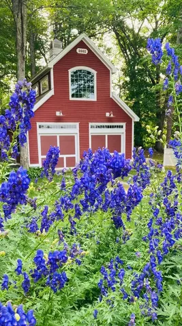 11 Sunset Avenue Lisbon ME 04252