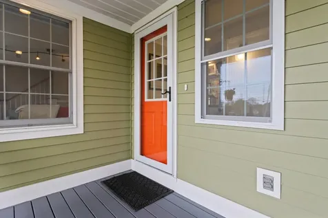 11 Sunset Avenue Lisbon ME 04252