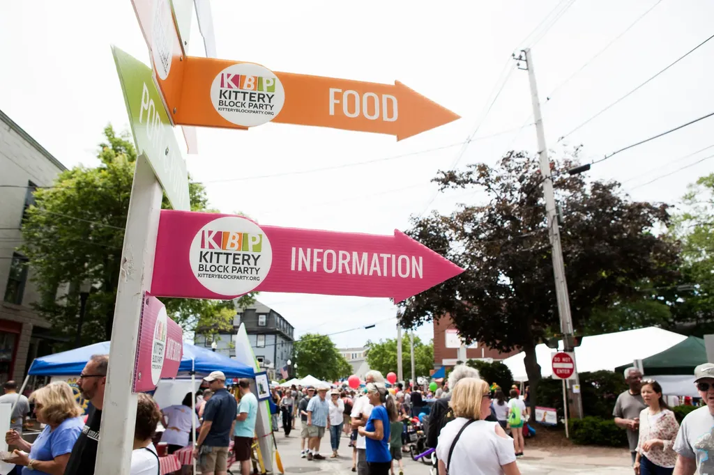 31 Main Street Kittery ME 03904