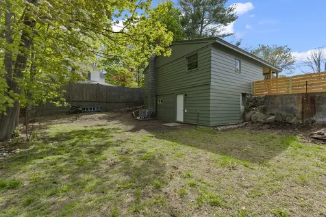 31 Main Street Kittery ME 03904
