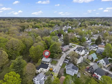 31 Main Street Kittery ME 03904