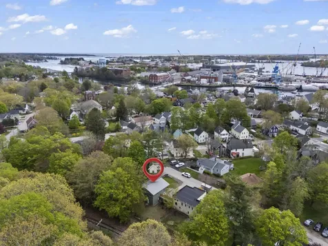 31 Main Street Kittery ME 03904