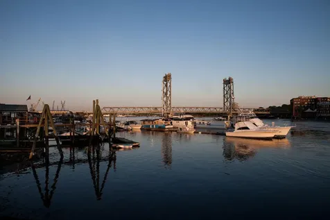 31 Main Street Kittery ME 03904