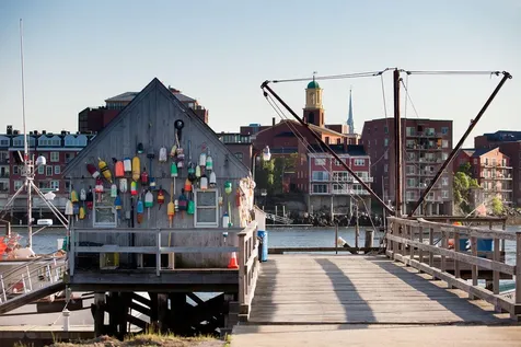 31 Main Street Kittery ME 03904