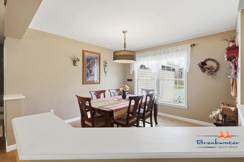 46 Longwood Drive Gardiner ME 04345