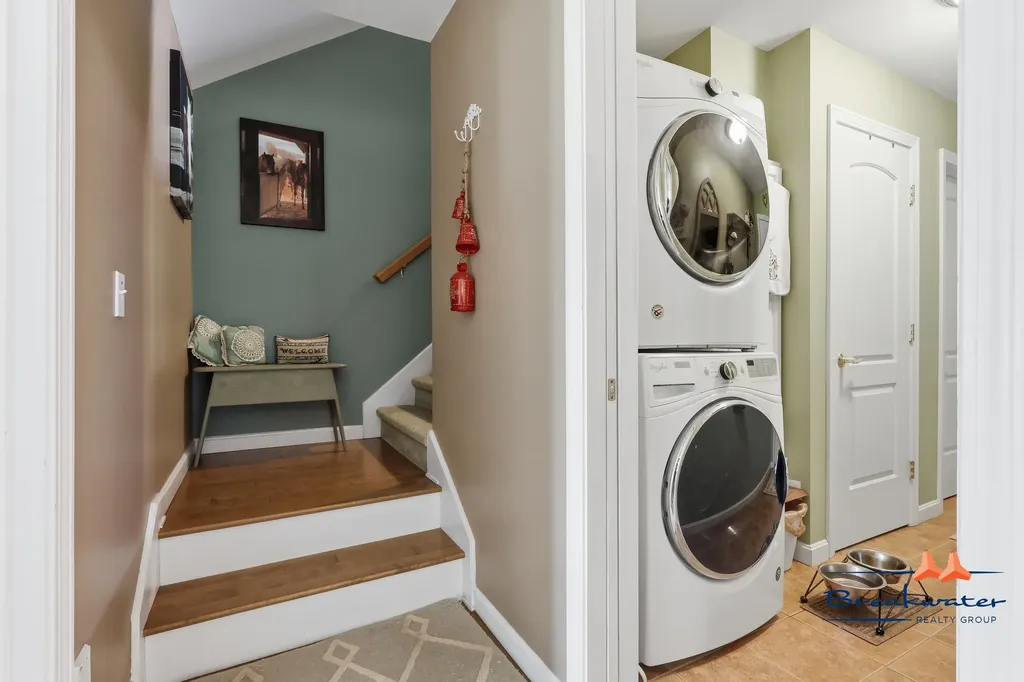 46 Longwood Drive Gardiner ME 04345