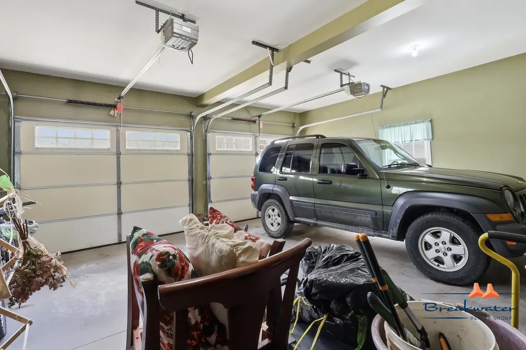 46 Longwood Drive Gardiner ME 04345