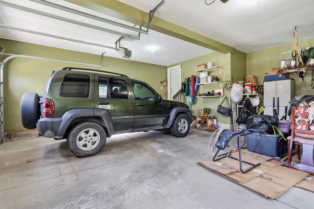 46 Longwood Drive Gardiner ME 04345