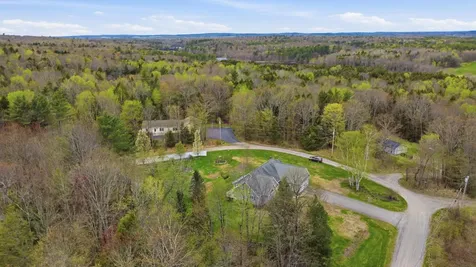 46 Longwood Drive Gardiner ME 04345