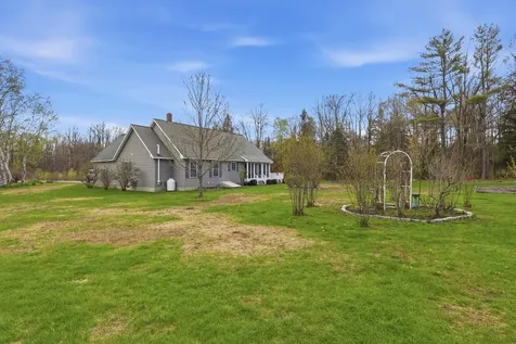 46 Longwood Drive Gardiner ME 04345