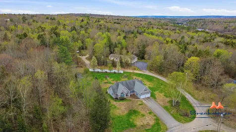 46 Longwood Drive Gardiner ME 04345