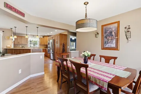 46 Longwood Drive Gardiner ME 04345