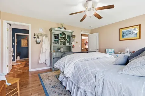 46 Longwood Drive Gardiner ME 04345