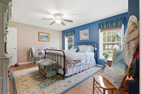 46 Longwood Drive Gardiner ME 04345