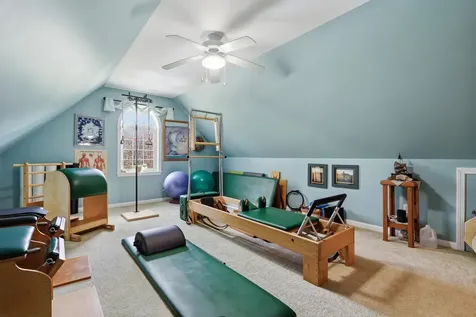46 Longwood Drive Gardiner ME 04345
