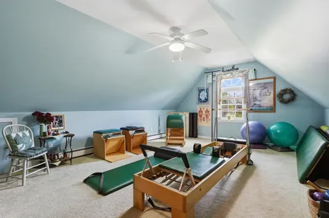 46 Longwood Drive Gardiner ME 04345