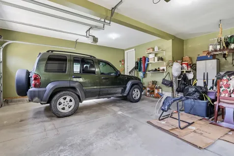 46 Longwood Drive Gardiner ME 04345