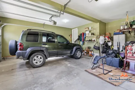 46 Longwood Drive Gardiner ME 04345