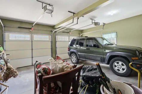 46 Longwood Drive Gardiner ME 04345