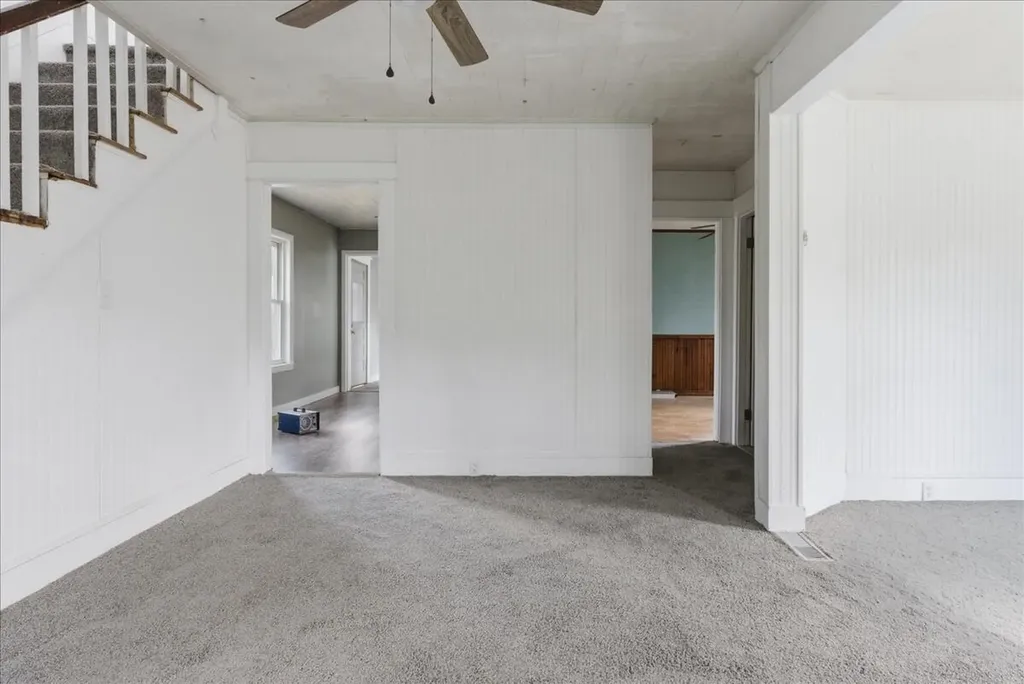 34 Otis Street Livermore Falls ME 04254