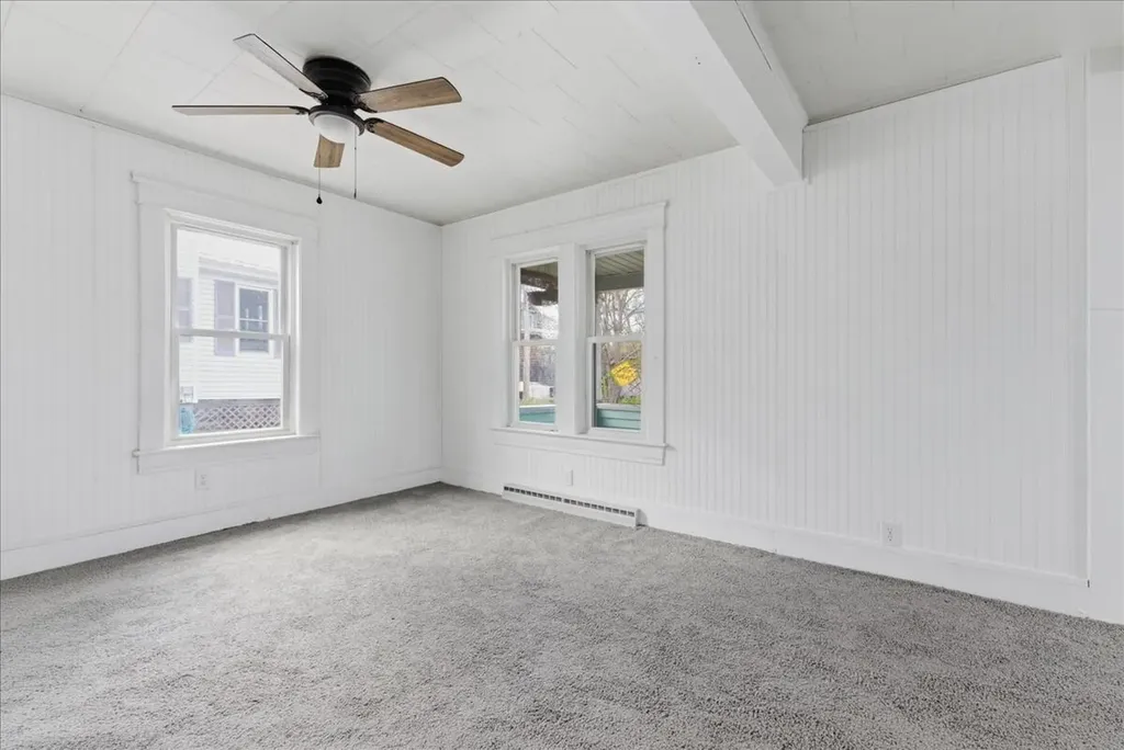 34 Otis Street Livermore Falls ME 04254