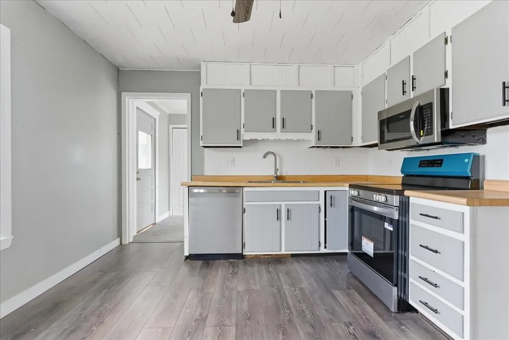 34 Otis Street Livermore Falls ME 04254