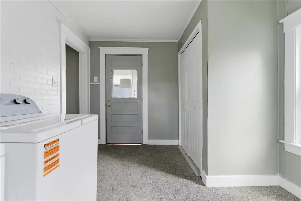 34 Otis Street Livermore Falls ME 04254