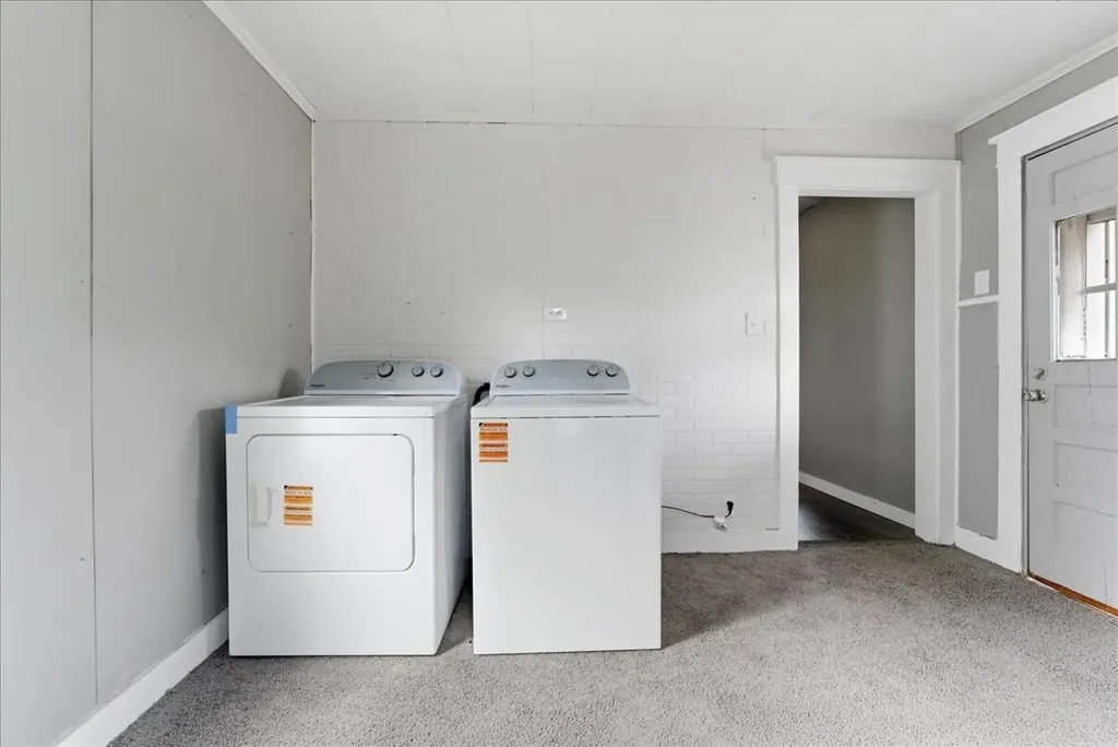 34 Otis Street Livermore Falls ME 04254