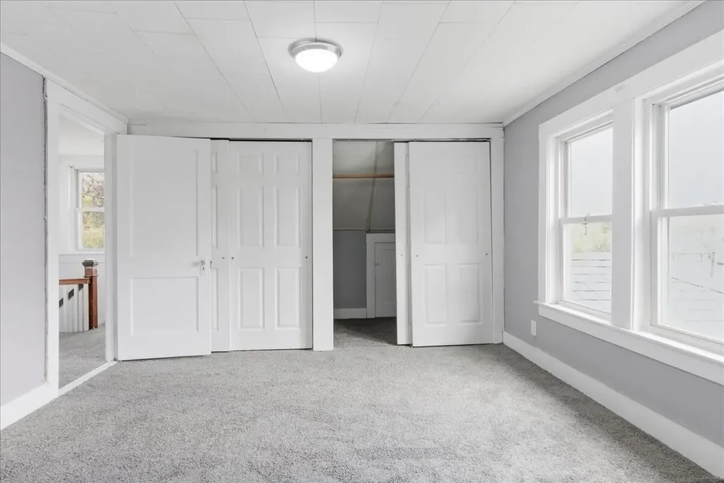 34 Otis Street Livermore Falls ME 04254