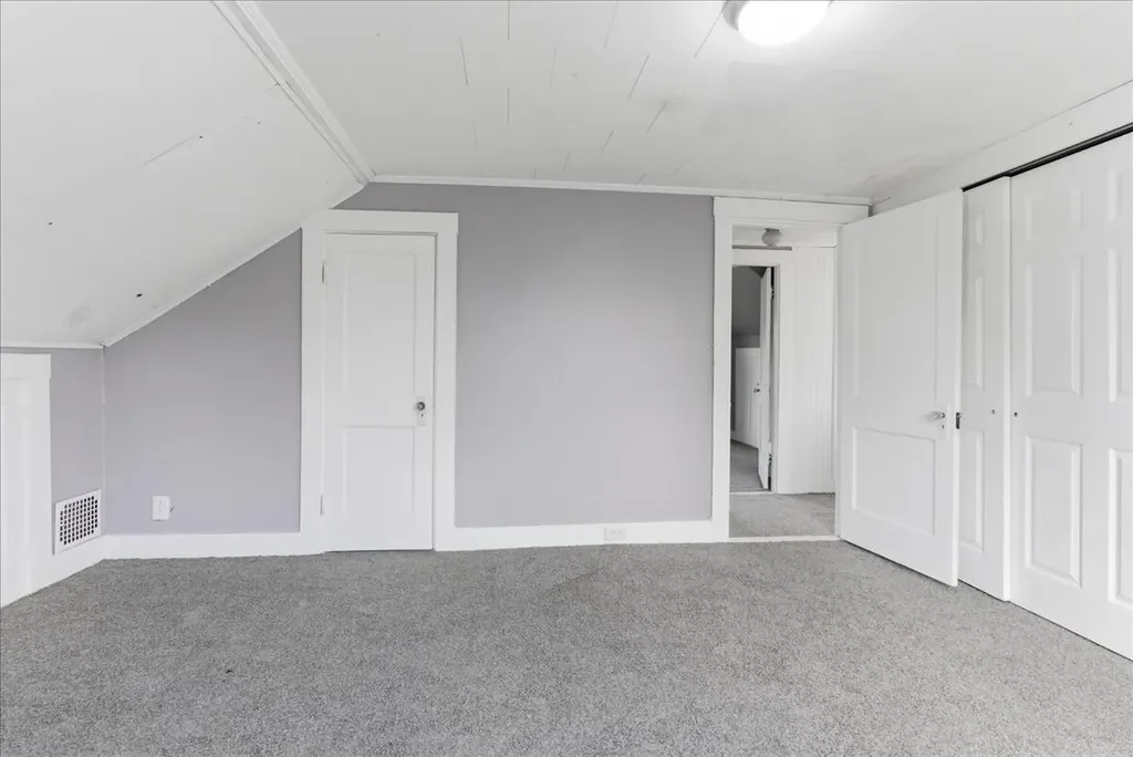 34 Otis Street Livermore Falls ME 04254