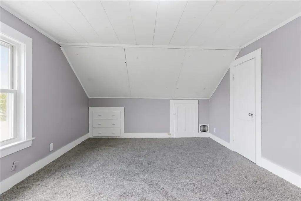 34 Otis Street Livermore Falls ME 04254