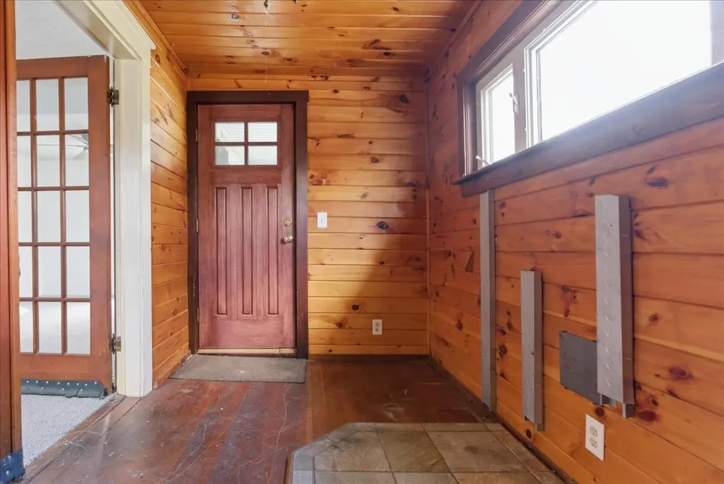 34 Otis Street Livermore Falls ME 04254