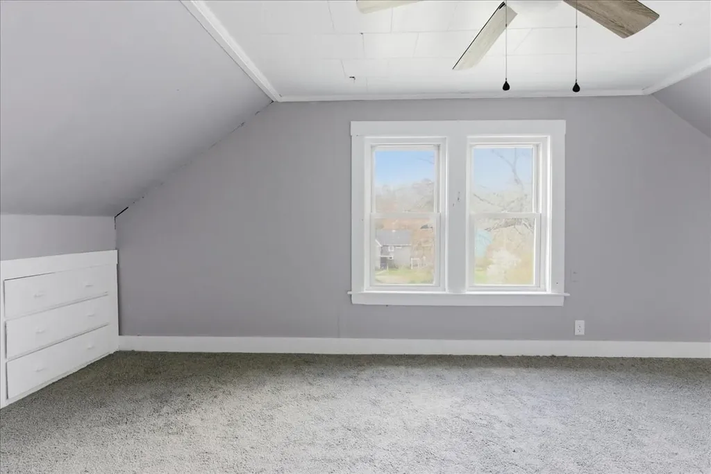 34 Otis Street Livermore Falls ME 04254