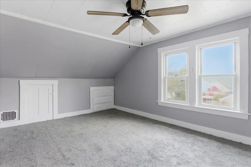34 Otis Street Livermore Falls ME 04254