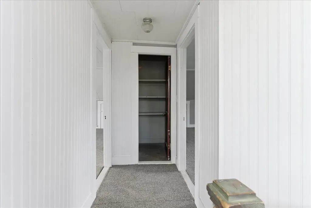 34 Otis Street Livermore Falls ME 04254