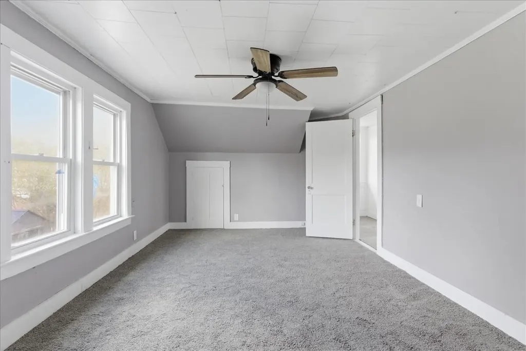 34 Otis Street Livermore Falls ME 04254
