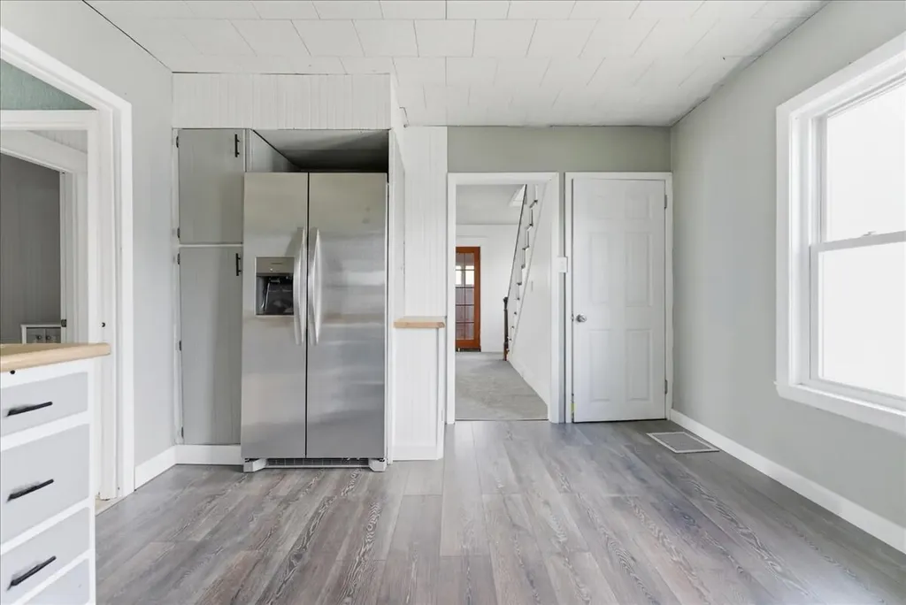 34 Otis Street Livermore Falls ME 04254