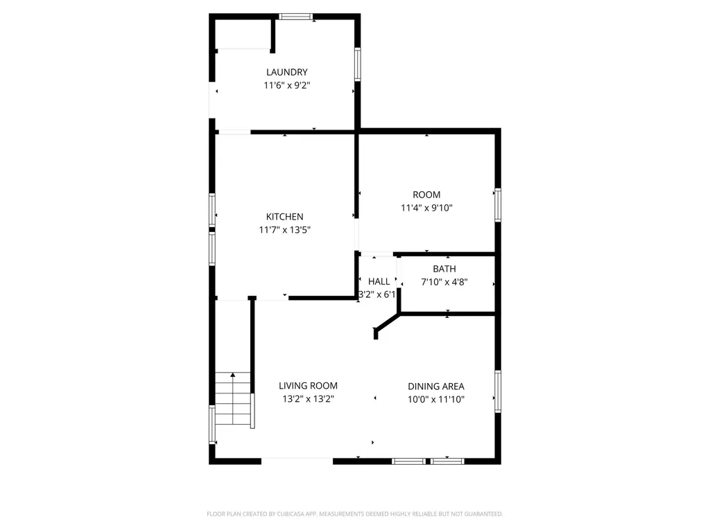 34 Otis Street Livermore Falls ME 04254